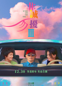 欧美精品一区二区三区免费播放